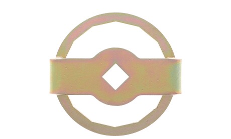 Фото 4 - Автозапчасть JBM 54802