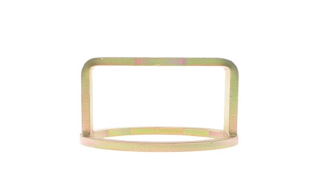 Ключ для замены масляного фильтра 1/2 HYUNDAI/KIA (d=80mm) - JBM 54802