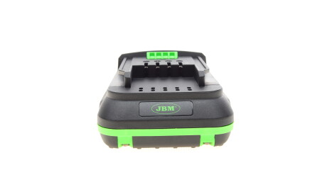 Фото 3 - Автозапчасть JBM 60012