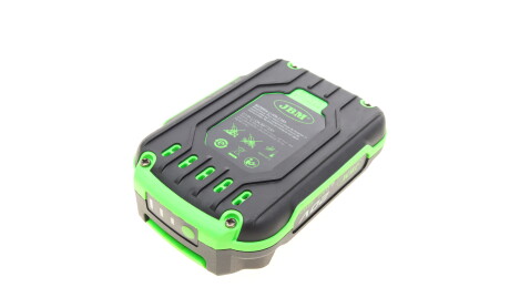 Фото 5 - Автозапчасть JBM 60012