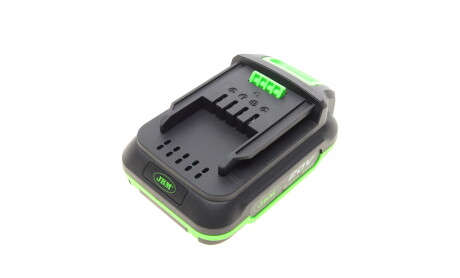 Фото 6 - Автозапчасть JBM 60012