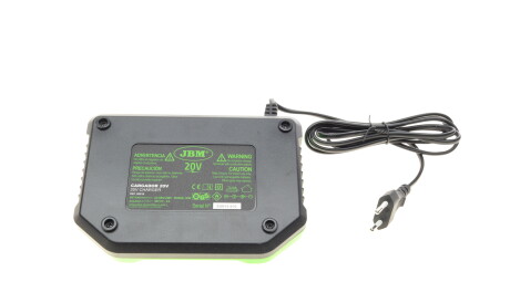 Фото 2 - Автозапчасть JBM 60016