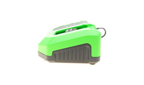 Фото 3 - Автозапчасть JBM 60016