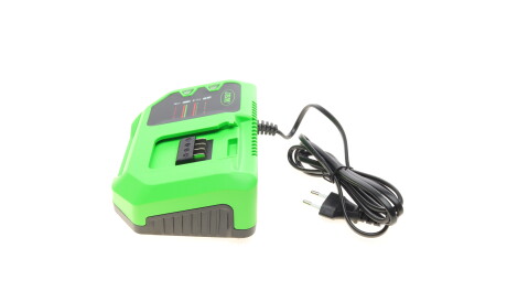 Фото 3 - Автозапчасть JBM 60017