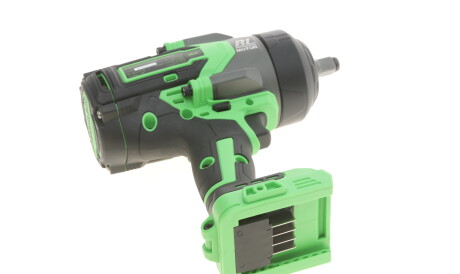 Фото 2 - Автозапчасть JBM 60044C