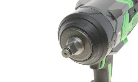 Фото 3 - Автозапчасть JBM 60044C