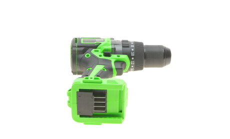 Фото 6 - Автозапчасть JBM 60047C