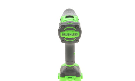 Фото 7 - Автозапчасть JBM 60047C