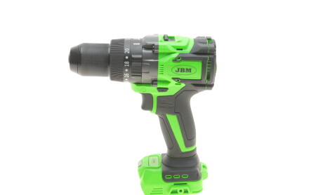 Фото 8 - Автозапчасть JBM 60047C