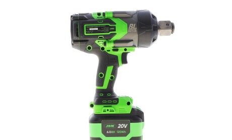 Фото 9 - Автозапчасть JBM 60050C