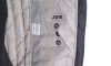 Жилетка - JBM 70002 (фото 2)