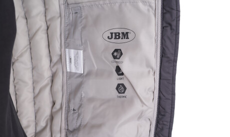 Фото 2 - Автозапчасть JBM 70003