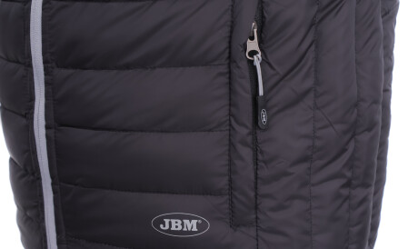 Фото 3 - Автозапчасть JBM 70003