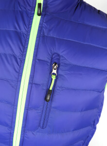 Фото 2 - Автозапчастина JBM 70009