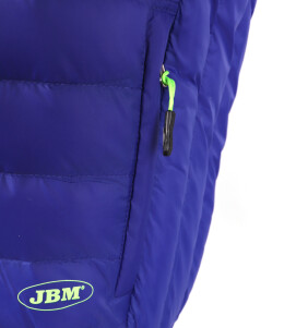 Фото 3 - Автозапчастина JBM 70009