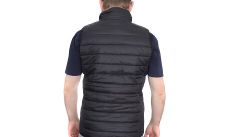 Фото 3 - Автозапчасть JBM 70015