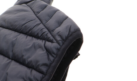 Фото 2 - Автозапчасть JBM 70016