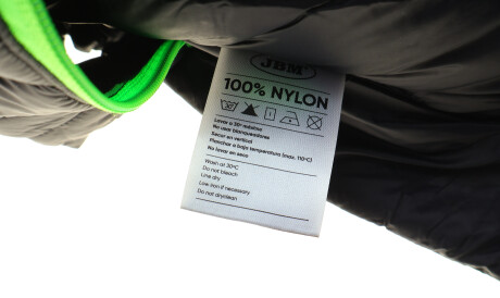 Фото 3 - Автозапчасть JBM 70016