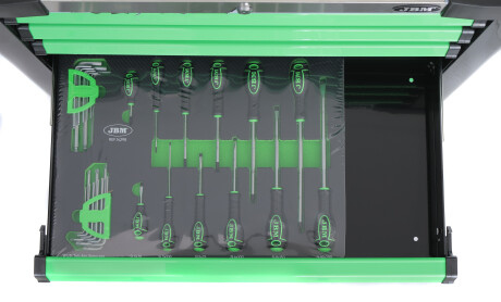 Фото 5 - Автозапчасть JBM DSC_53912