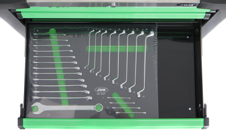 Фото 6 - Автозапчасть JBM DSC_53912