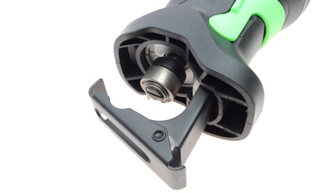 Фото 2 - Автозапчасть JBM PROMO-60019