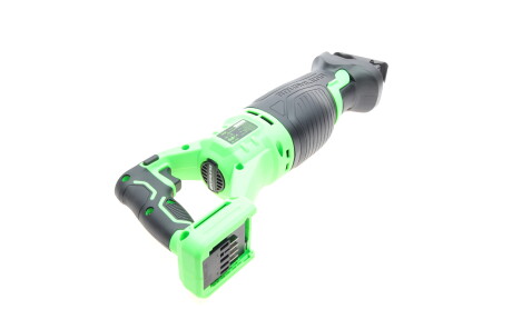 Фото 4 - Автозапчасть JBM PROMO-60019