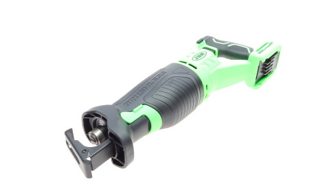 Фото 6 - Автозапчасть JBM PROMO-60019