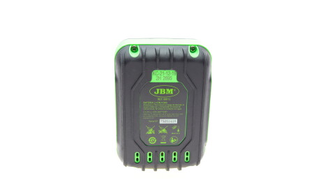 Фото 7 - Автозапчасть JBM PROMO-60019