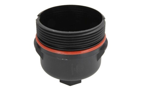 Фото 2 - Масляний фільтр JC PREMIUM B1G028PR