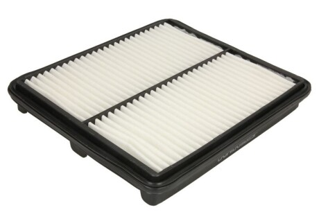 Фото 2 - Повітряний фільтр JC PREMIUM B20005PR