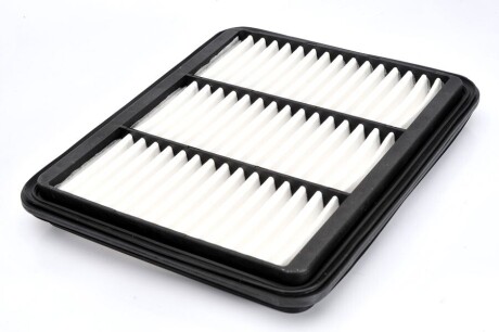 Фото 2 - Воздушный фильтр JC PREMIUM B20007PR