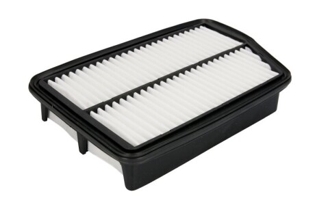 Фото 2 - Повітряний фільтр JC PREMIUM B20013PR