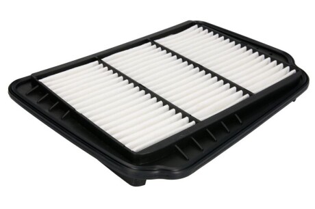 Фото 2 - Воздушный фильтр JC PREMIUM B20016PR