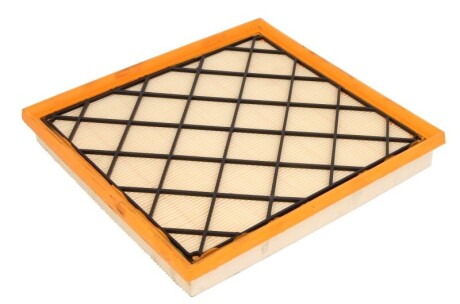 Фото 2 - Повітряний фільтр JC PREMIUM B20028PR