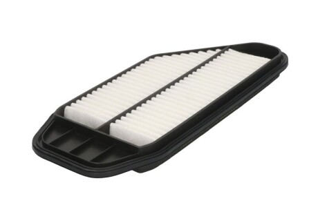 Фото 2 - Повітряний фільтр JC PREMIUM B20029PR