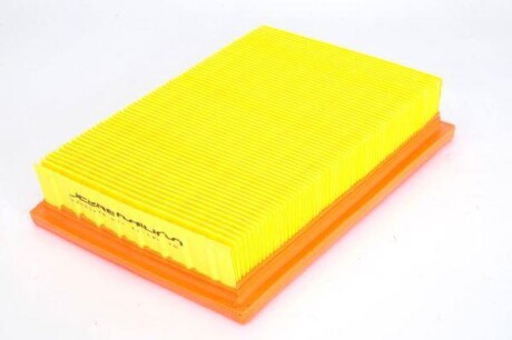 Фото 2 - Воздушный фильтр JC PREMIUM B20301PR