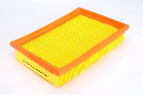 Фото 3 - Воздушный фильтр JC PREMIUM B20301PR