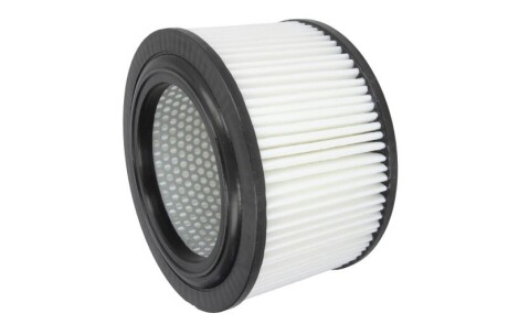 Фото 2 - Воздушный фильтр JC PREMIUM B20302PR