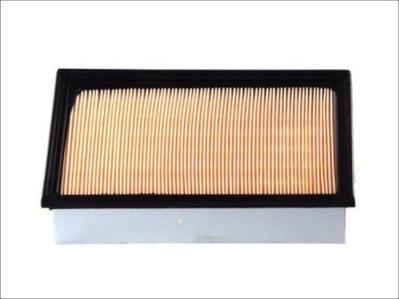 Фото 2 - Повітряний фільтр JC PREMIUM B20310PR