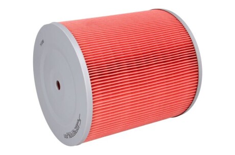 Фото 2 - Воздушный фильтр JC PREMIUM B20312PR