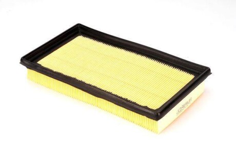 Фото 2 - Воздушный фильтр JC PREMIUM B20314PR