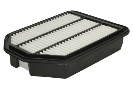 Фото 2 - Повітряний фільтр JC PREMIUM B20328PR