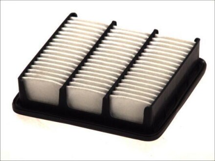 Фото 2 - Повітряний фільтр JC PREMIUM B20332PR