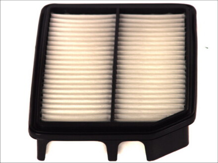 Фото 2 - Воздушный фильтр JC PREMIUM B20333PR