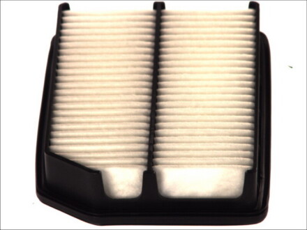 Фото 3 - Воздушный фильтр JC PREMIUM B20333PR