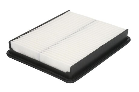 Фото 2 - Воздушный фильтр JC PREMIUM B20337PR