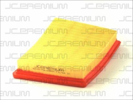 Воздушный фильтр - JC PREMIUM B20517PR