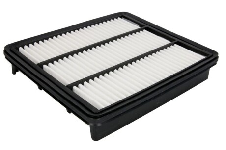 Фото 2 - Воздушный фильтр JC PREMIUM B20518PR