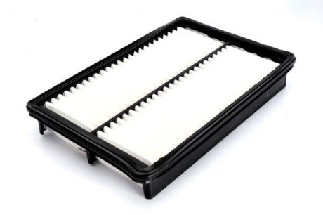 Фото 3 - Повітряний фільтр JC PREMIUM B20520PR