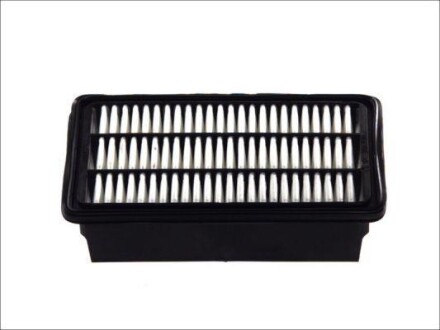 Фото 2 - Повітряний фільтр JC PREMIUM B20523PR